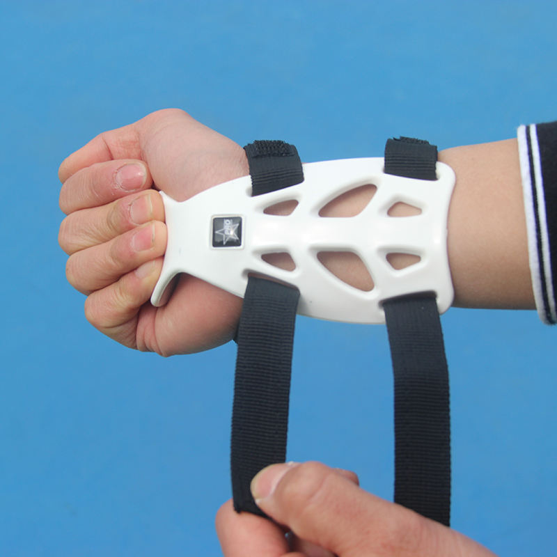 Tennis Toss Trainer